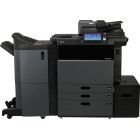 Máy photocopy Toshiba e-Studio 7508A